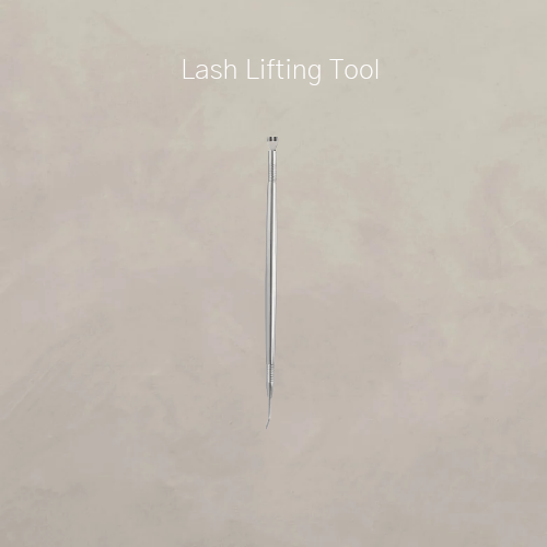 Lash Lifting Tool - Blink & InkBlink & InkBlink & Ink