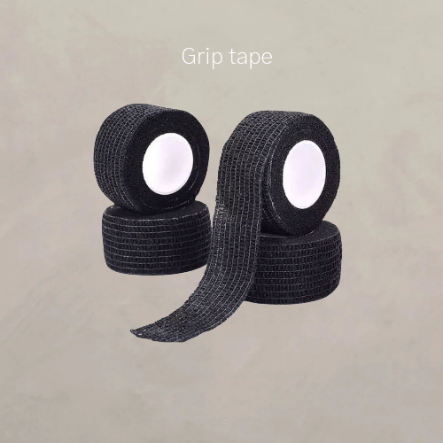 Grip tape small - Blink & InkBlink & InkBlink & Ink