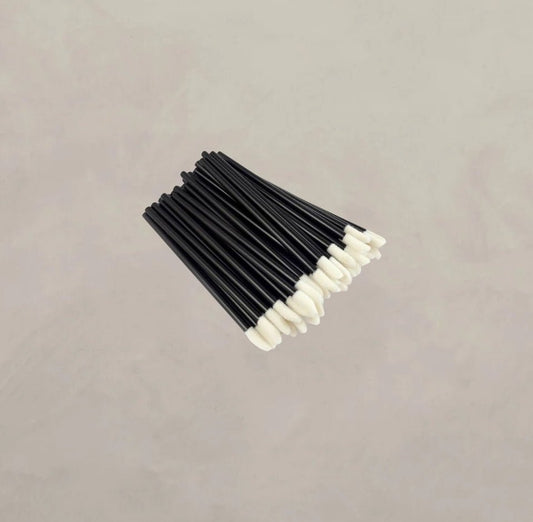 Lip Wands - Blink & InkBlink & InkBlink & Ink
